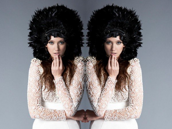 "Nem a ruha teszi az embert!"... Biztos ez?