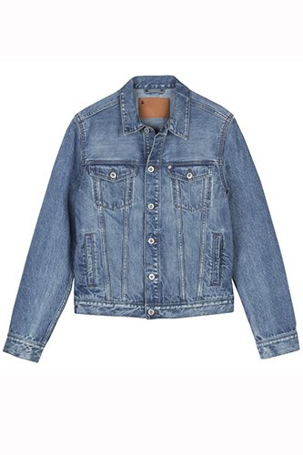 h&m_ujrahasznositott_farmerkabat-02