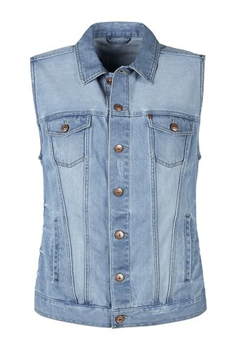 h&m_ujrahasznositott_farmermellény