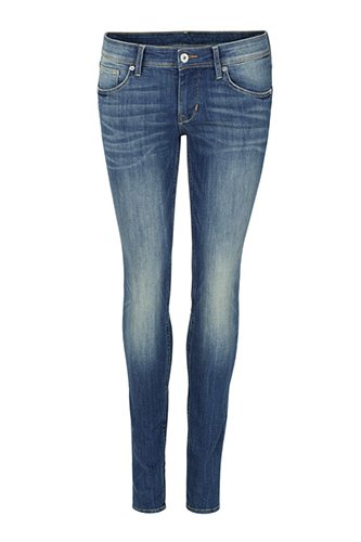 h&m_ujrahasznositott_farmernadrag-leggings