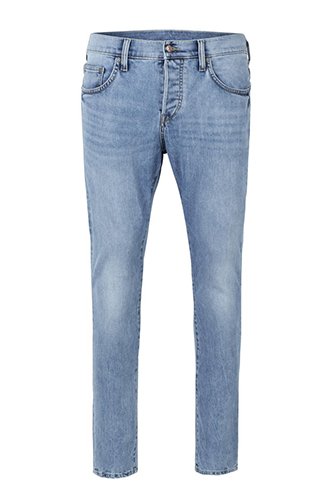 h&m_ujrahasznositott_farmernadrag-slimfit