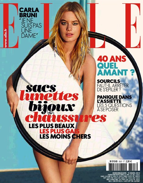 hulahopp_chanel_magazinok_02_elle