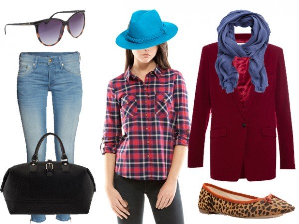 jessica_alba_kockasing_minta