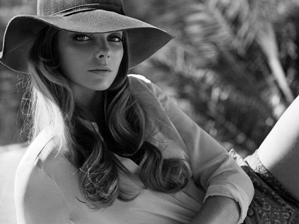 kocca-tavasz-2014-mihalik-eniko-07