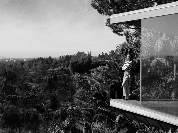 kocca-tavasz-2014-mihalik-eniko-08