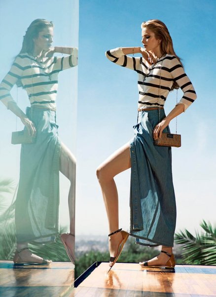 kocca-tavasz-2014-mihalik-eniko-09