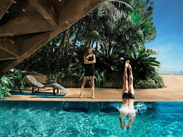 kocca-tavasz-2014-mihalik-eniko-12