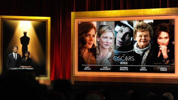 legjobb_szinesznok_oscar_2014