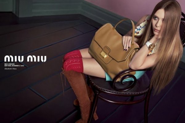 miu-miu-ss14-01