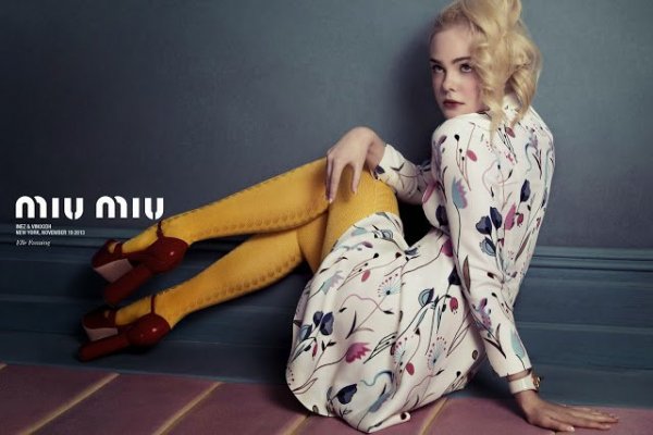 miu-miu-ss14-03