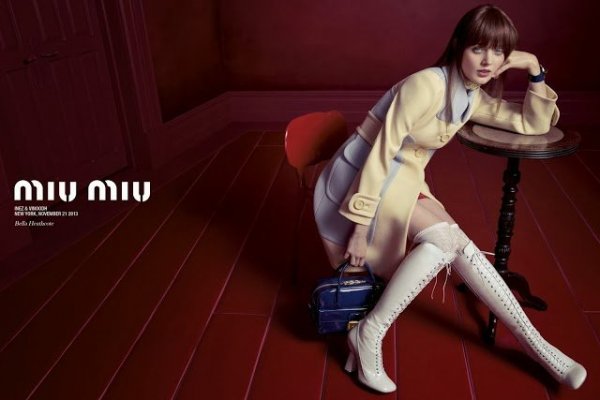 miu-miu-ss14-04