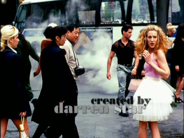 sex-and-the-city-opening-credits