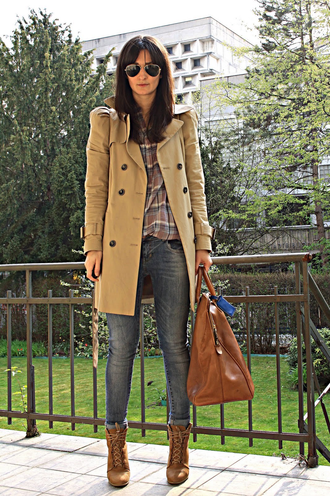 street_style_kockas_ing_4