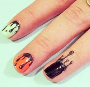 vizcseppes_korombor_tetovalas