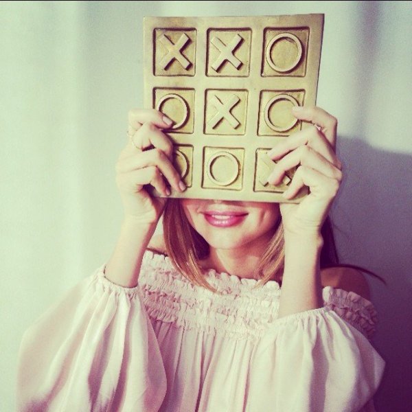 miranda-kerr-hm-kampany-02