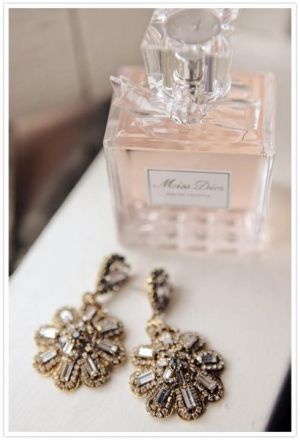 miss_dior_parfum