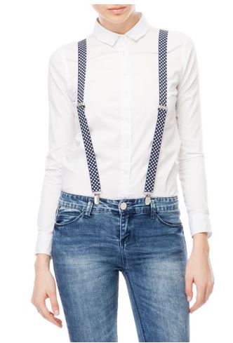 stradivarius_kek_feher_pottyos