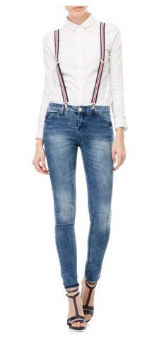 stradivarius_kek_piros