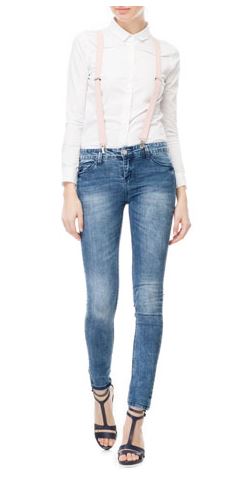 stradivarius_rozsaszin