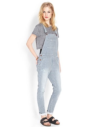 29,8dollar_forever21