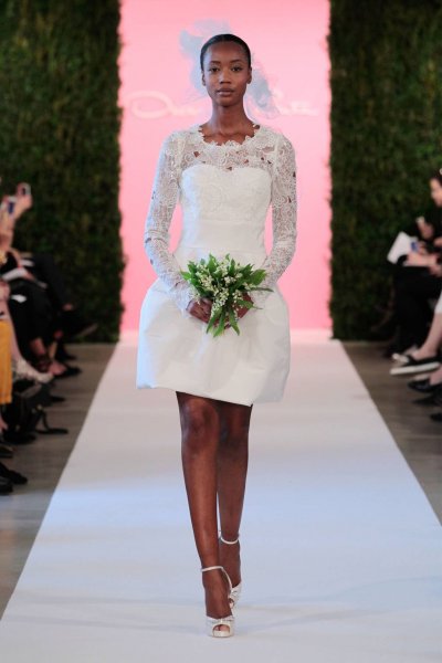 oscar de la renta2