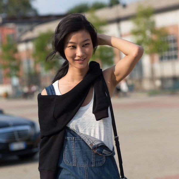 overal_streetstyle_HB