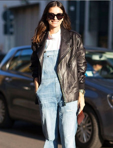 overal_streetstyle_HB2