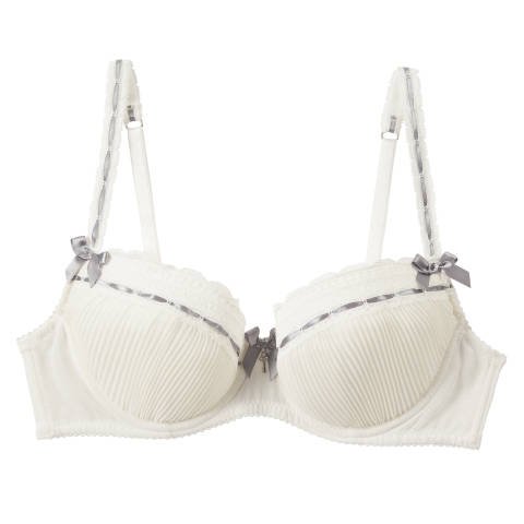 anastasia-bra-1950-white
