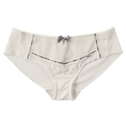 anastasia-short-950-white