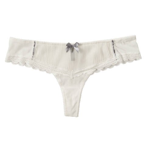 anastasia-thong-750-white