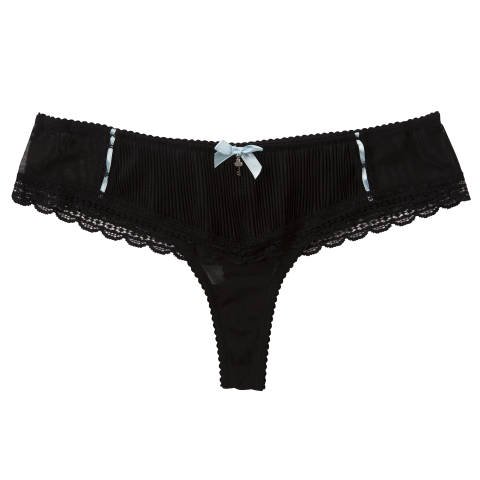 anastasia-thong-750