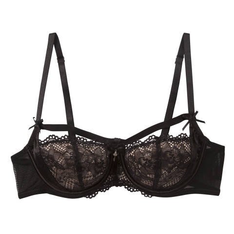 elena-over-bust-strap-brief