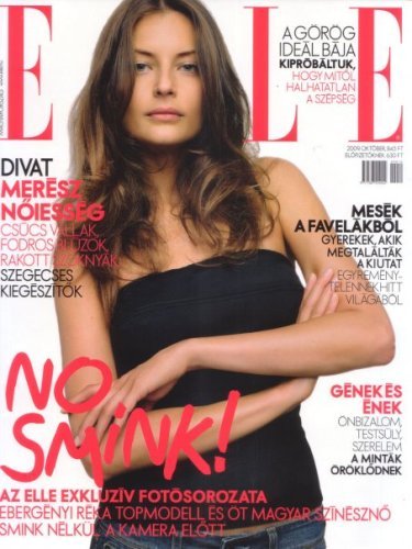 elle_nosmink_02