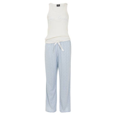 inner-goddess-pj-set