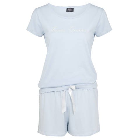 inner-goddess-short-pj-set-18