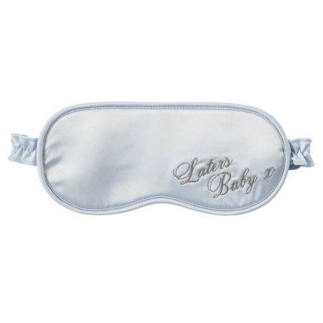 laters-baby-eyemask1