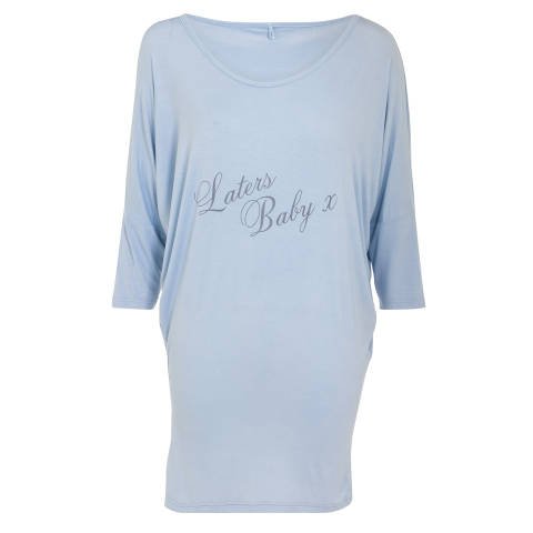 laters-baby-minishirt-18