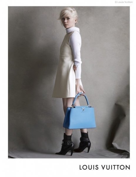 louis-vuitton-michelle-williams-2014-fall-ad-campaign01