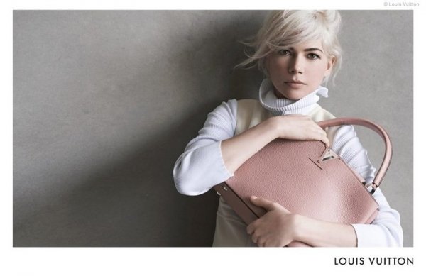 louis-vuitton-michelle-williams-2014-fall-ad-campaign03