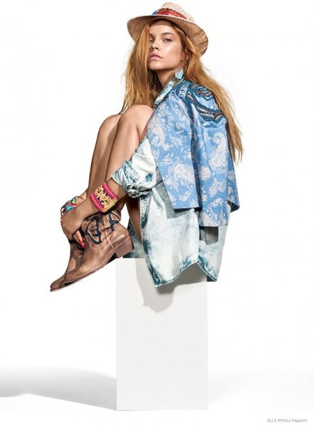 barbara-palvin-2015-05