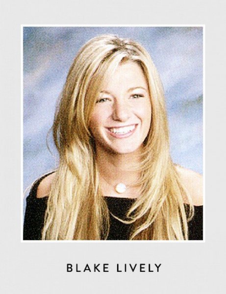 blake lively