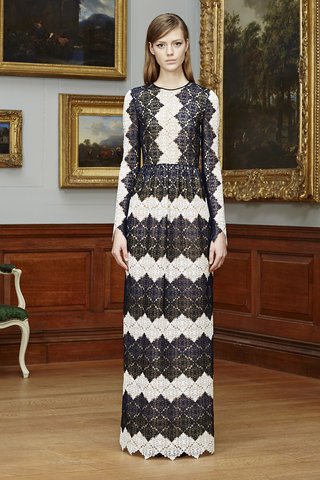 erdem-pre-fall-2015-laura-dern