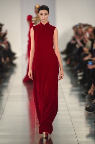 maison-martin-margiela-couture-spring-2015-marion-cotillard