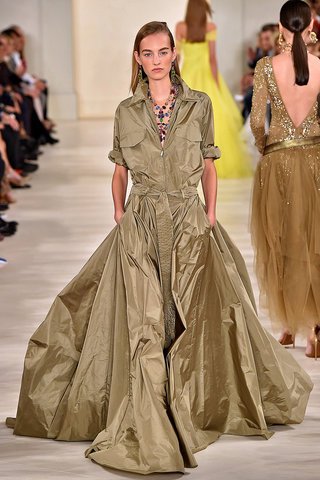 ralph-lauren-rtw-spring-2015-runway-meryl-streep