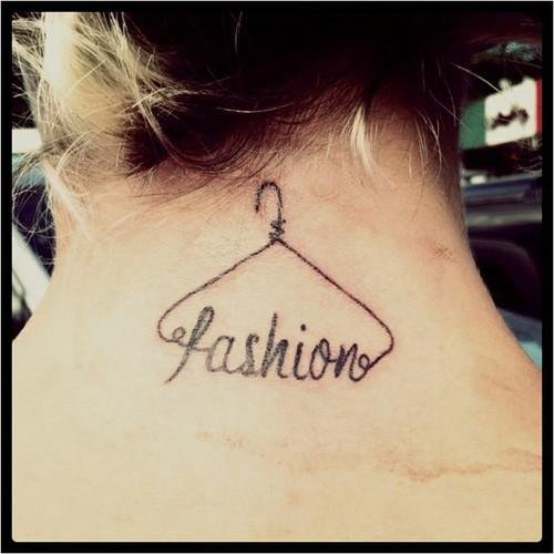 2041-fashion-tattoo_large