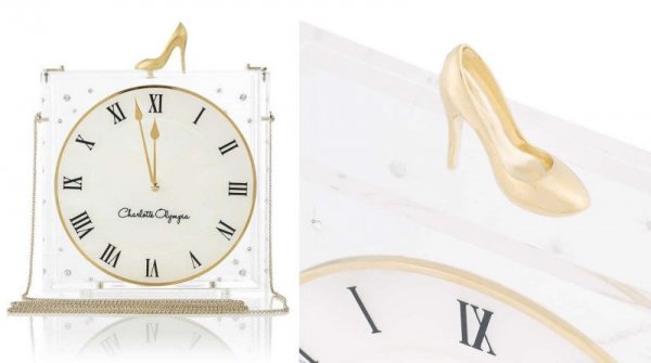 Charlotte_Olympia_03