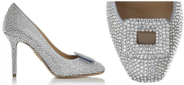 Charlotte_Olympia_Disney_CinderellaHAPPILYEVERAFTER_1-800x370