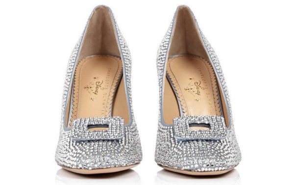 Charlotte_Olympia_Disney_Cinderella_02