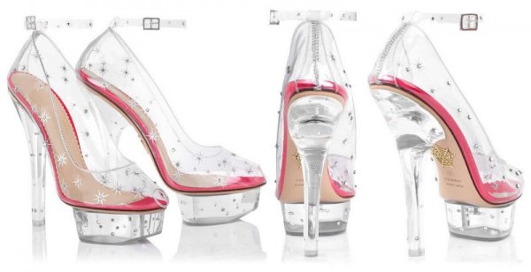 Charlotte_Olympia_Disney_Cinderella_If_the_Shoe_Fits-800x411