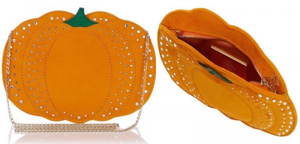 Charlotte_Olympia_Disney_Cinderella_PUMPKINPOUCH-800x385